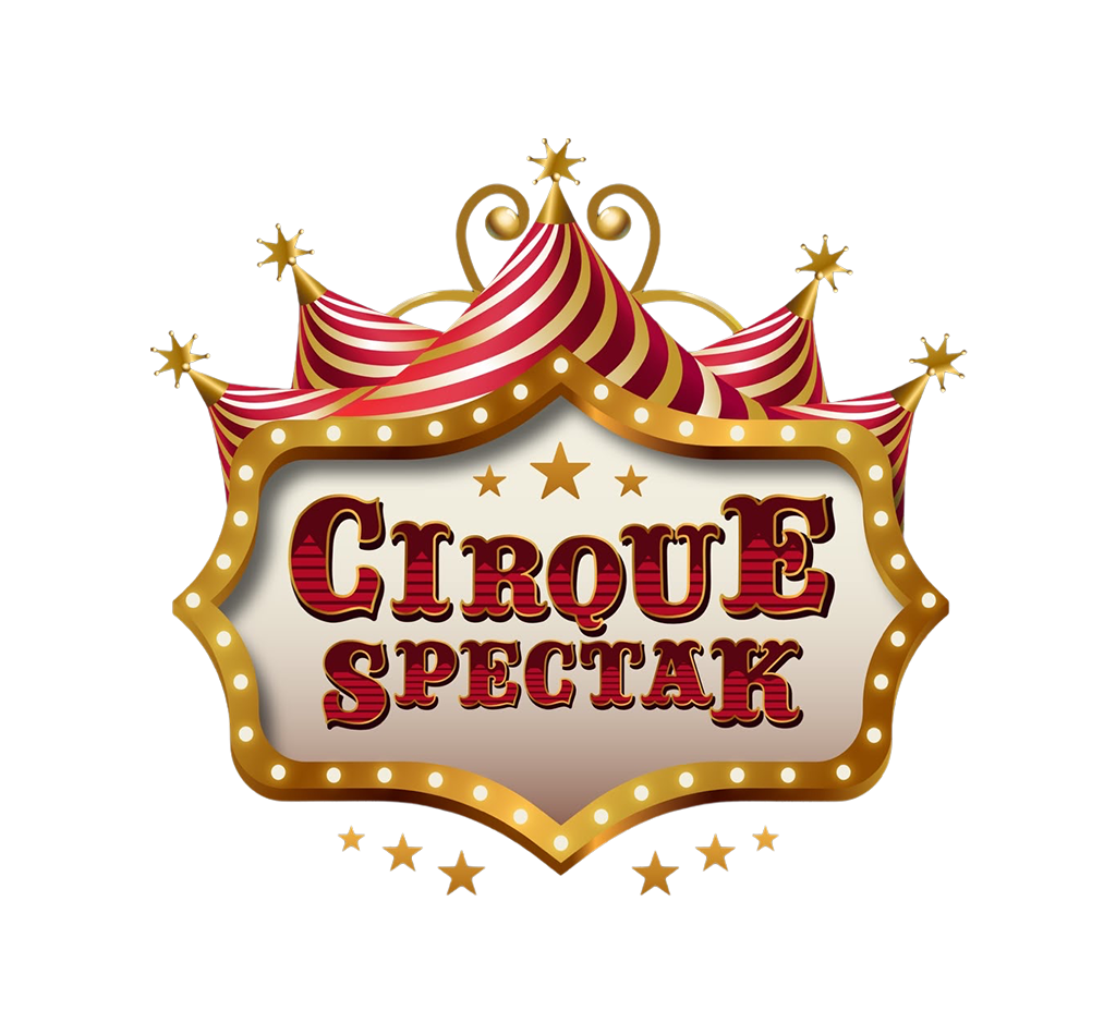 CIRSPECTAK LLC