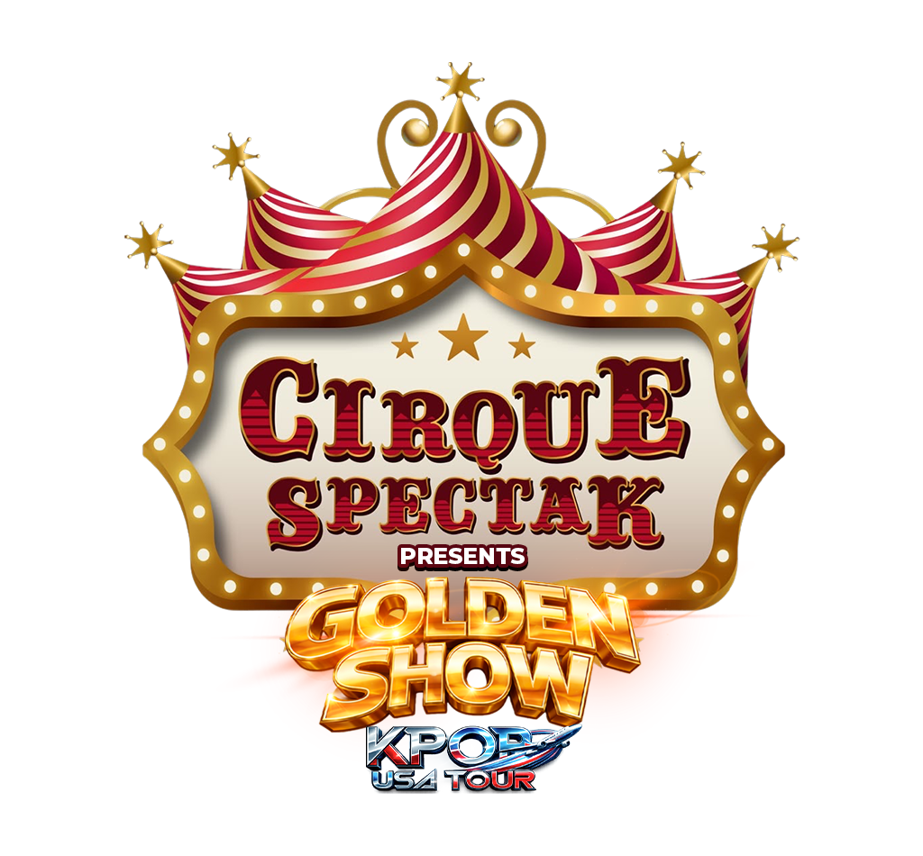 CIRSPECTAK LLC